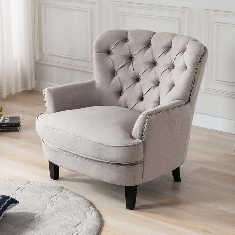 Pier one eliza outlet chair